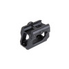 Кронштейн DMAG Scalarworks 1.57"